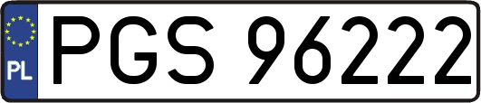 PGS96222