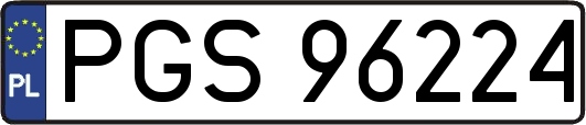 PGS96224