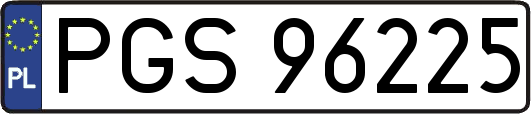 PGS96225