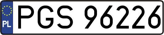 PGS96226