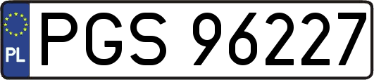 PGS96227