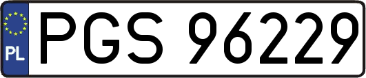 PGS96229