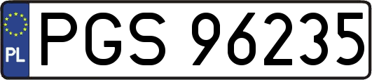 PGS96235