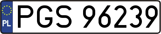 PGS96239