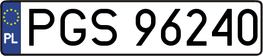 PGS96240