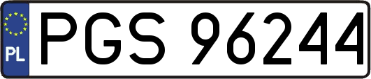 PGS96244