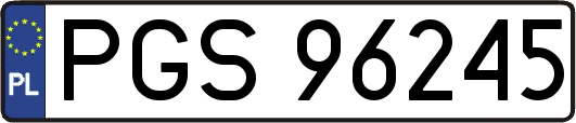 PGS96245