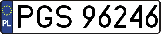 PGS96246