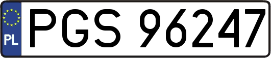 PGS96247