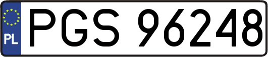 PGS96248