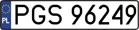 PGS96249