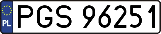 PGS96251