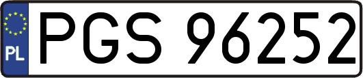 PGS96252