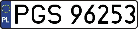 PGS96253