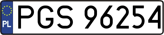 PGS96254