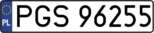 PGS96255