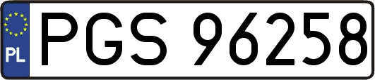 PGS96258