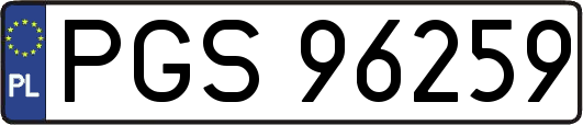 PGS96259