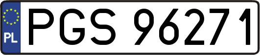 PGS96271