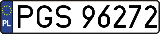 PGS96272