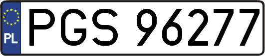 PGS96277