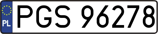 PGS96278