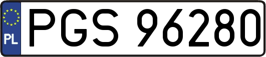 PGS96280