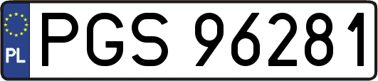 PGS96281