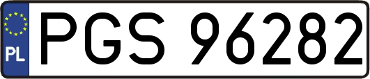 PGS96282