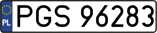 PGS96283