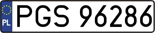 PGS96286