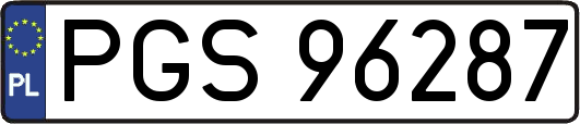 PGS96287