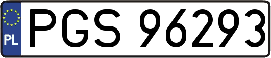 PGS96293