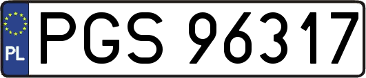 PGS96317