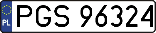 PGS96324