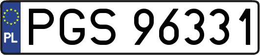 PGS96331