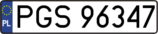 PGS96347