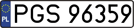 PGS96359
