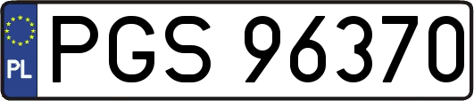 PGS96370
