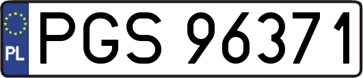 PGS96371