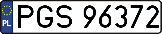 PGS96372