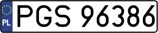 PGS96386