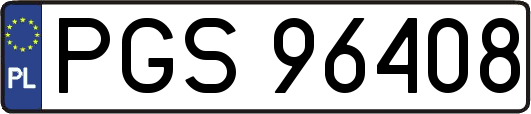 PGS96408