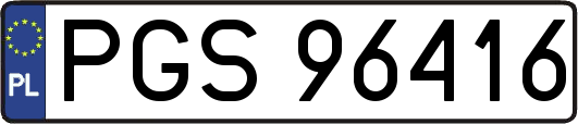 PGS96416