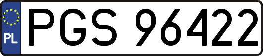 PGS96422