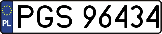 PGS96434