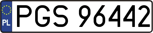 PGS96442