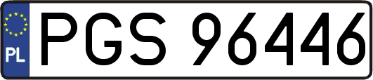PGS96446