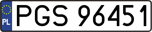 PGS96451