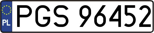 PGS96452